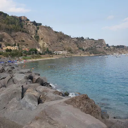 Th Luxury & 招待所