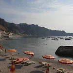 Th Luxury & Giardini Naxos