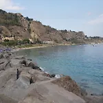 Th Luxury & Vendégház