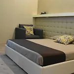 Th Luxury & Vendégház 4*