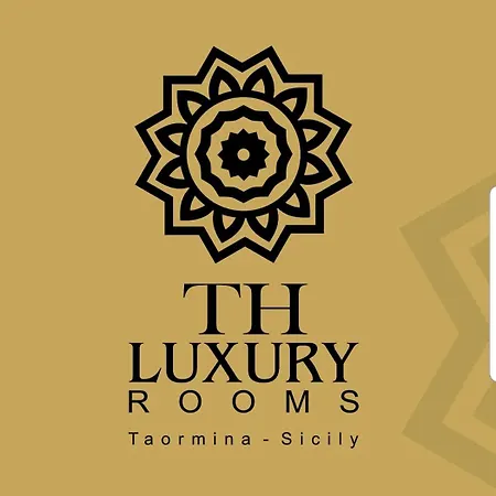 Th Luxury & Giardini-Naxos