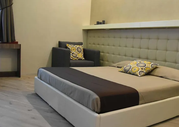 Th Luxury & Gasthof 4*