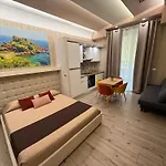 Th Luxury & Gasthuis 4*