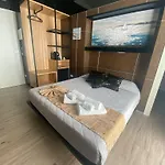 Th Luxury & 4* Giardini-Naxos