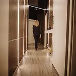 Gasthuis Th Luxury &