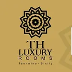 Th Luxury & Giardini-Naxos