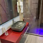 Gasthuis Th Luxury & 4*