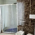 Gasthuis Th Luxury & 4*