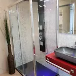 Gasthuis Th Luxury & Giardini-Naxos