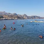 Th Luxury & Gasthuis