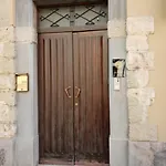 Th Luxury & Gasthuis Giardini-Naxos